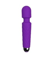 T&D MARKETING 28 Modlu Şarjlı Su Geçirmez Dildo ORGAZM TUTUŞLU Vibratör Masaj Aleti Kokteyl
