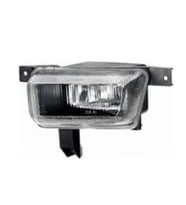 Opel Astra G 1998- SIS Fari Sağ 1NA009029021 Wisco