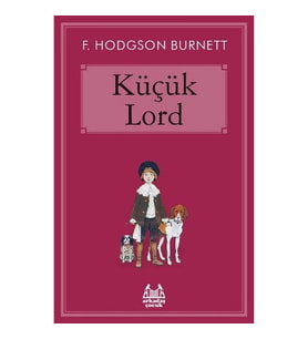 Küçük Lord