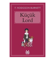 Küçük Lord