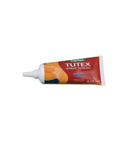 Tutex Ahşap Tutkalı Su Bazlı 0,125 KG