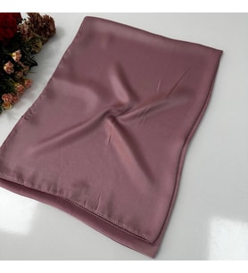 Jan Jan Abiye Şal Şeker Pembe JJ0322