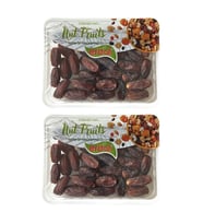 Karadag Efdal Medine Mebrum 220 gr x 2 Adet