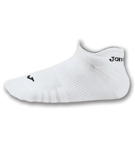 Joma 400292.P03 Spor Çorap - Beyaz (Unisex - 1 Çift)