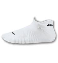 Joma 400292.P03 Spor Çorap - Beyaz (Unisex - 1 Çift)