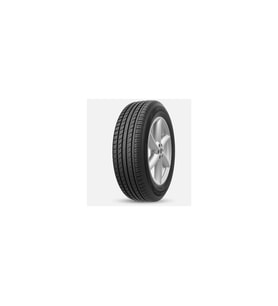215/65R16 98H PRIME COMFORT PETLAS(Y26)