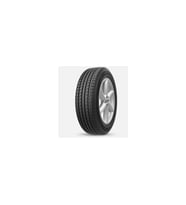215/65R16 98H PRIME COMFORT PETLAS(Y26)