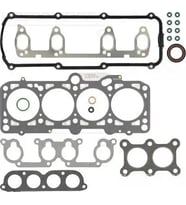 VICTOR REINZ 023342002 Motor Takim Conta (Ust) 037198012K