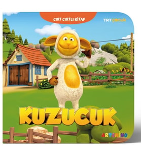 Kuzucuk – Trt Çuk Cırt Cırtlı