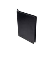 Scrikss SD500 1 Oxford Tablet Portföy A4 Siyah Touch