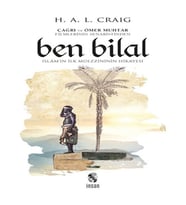 Ben Bilal