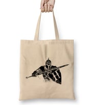 Vaatividya Dark Souls 2 Black Knight Bez Çanta Uzun Saplı
