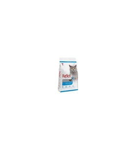 Reflex Somonlu ve Hamsili Yetişkin Kedi Maması 2 kg