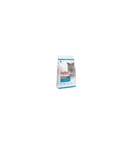 Reflex Somonlu ve Hamsili Yetişkin Kedi Maması 2 kg