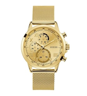 Guess GUW1310G2 Erkek Kol Saati