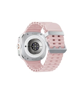 Watch 7 Kr417 Rug Kordon (Saat Değildir) - Pudra