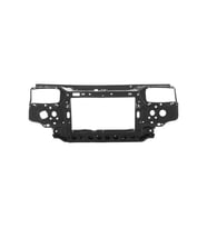 SKODA - ÖN PANEL FELCİA 1994-