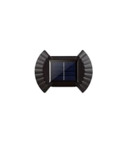 5W Mimas Solar Aplik Günışığı
