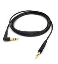 Sennheiser Momentum 3/HD400S HD450BT HD458BT Kablosuz Kulaklık Kablosu