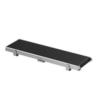 xTool F2 ULTRA STREAMLINE YANAL KONVEYOR TABLA OTOMATİK