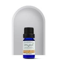 PHYTOIL CEDARWOOD VİRGİNİAN-SEDİR UÇUCU YAĞI 10 ML