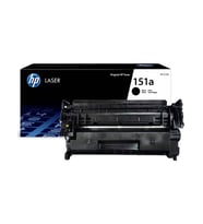 HP 151A W1510A Toner , Hp M4003DW, Mfp M4103DW, M4103FW Orjinal Toner