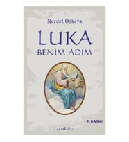 Luka Benim Adım