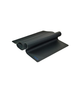 INCA IMP-018M 90X40CM XXL GAMING MOUSE PAD