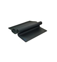 INCA IMP-018M 90X40CM XXL GAMING MOUSE PAD