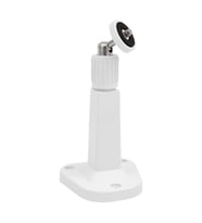 Powermaster Kamera Ayağı 15 Cm İç Dış Mekan Güvenlik Kamerası Montaj Ayağı