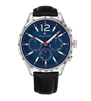Tommy Hilfiger TH1791468 Erkek Kol Saati