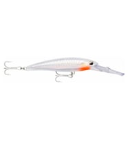 Rapala X-Rap Magnum DiveBait 140mm Trolling Sırtı Yem GGHU