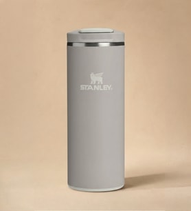 The Transit Fliptop Mug 0.35L