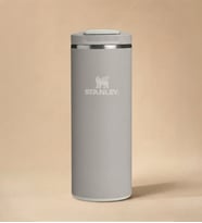 The Transit Fliptop Mug 0.35L