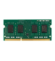 KINGSTON 4GB DDR3 1600MHZ CL11 NOTEBOOK RAM VALUE KVR16S11S8/4WP