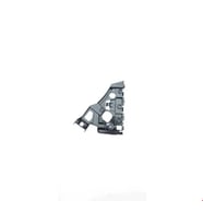 OPEL - ÖN TAMPON BRAKETİ SOL ASTRA J 2012-