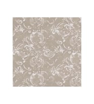 PROWALL VERONIS DUVAR KAĞIDI 6613-3 (16,5m2)