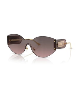 Versace VE2276 100258 44 Kadın Güneş Gözlüğü