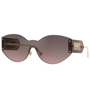Versace VE2276 100258 44 Kadın Güneş Gözlüğü