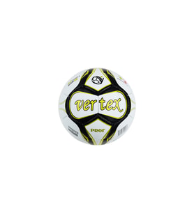 Vertex Prof Dikişli 5 No Futbol Topu