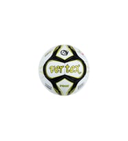 Vertex Prof Dikişli 5 No Futbol Topu
