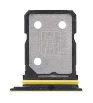 Realme 11 Pro+ Plus Sim Kart Tepsisi RMX3740, RMX3741 (Gold)