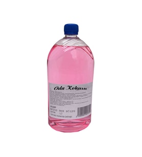 Oda Kokusu Zambak 1 Litre  Pembe