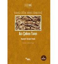 Acı Çeken Tanrı