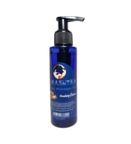 Kamasutra Çilek Aromalı Masaj Yağı 125ML / Kamasutra Strawberry Flavored Massage Oil 125ML