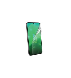 Samsung Galaxy S23 Plus CrystalClear Panzerfolyo Ekran Koruyucu
