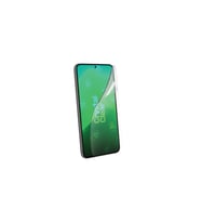 Samsung Galaxy S23 Plus CrystalClear Panzerfolyo Ekran Koruyucu (Şeffaf)