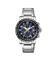 Citizen AT8124-91L Erkek Kol Saati