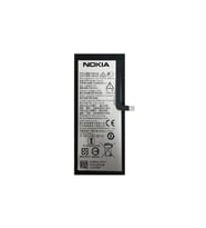 Nokia 8 Sirocco Pil Batarya He333 3260 mAh