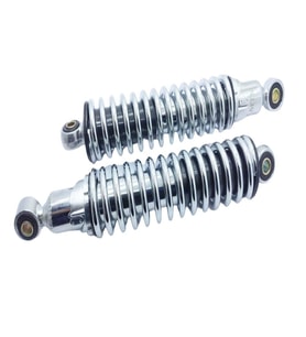 ATV ÖN AMORTİSÖR 350-54-8X2 Lİ SET